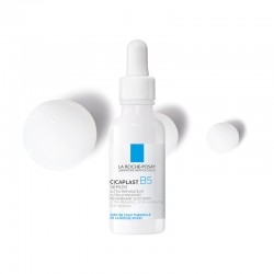 La Roche-Posay Cicaplast B5 Sérum Ultra-Réparateur 30 ml