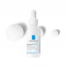 La Roche-Posay Cicaplast B5 Sérum Ultra-Reparador 30ml