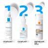 La Roche-Posay Cicaplast B5 Sérum Ultra-Reparador 30ml