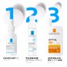 La Roche-Posay Cicaplast B5 Sérum Ultra-Reparador 30ml
