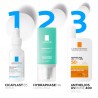 La Roche-Posay Cicaplast B5 Sérum Ultra-Reparador 30ml