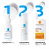 La Roche-Posay Cicaplast B5 Sérum Ultra-Reparador 30ml