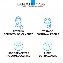 La Roche-Posay Cicaplast B5 Sérum Ultra-Réparateur 30 ml