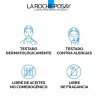 La Roche-Posay Cicaplast B5 Sérum Ultra-Reparador 30ml