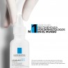 La Roche-Posay Cicaplast B5 Sérum Ultra-Réparateur 30 ml