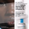 La Roche-Posay Cicaplast B5 Sérum Ultra-Reparador 30ml