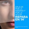 La Roche-Posay Cicaplast B5 Sérum Ultra-Reparador 30ml 【OFERTA ONLINE】