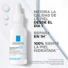 La Roche-Posay Cicaplast B5 Sérum Ultra-Reparador 30ml 【OFERTA ONLINE】