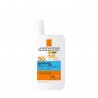 ANTHELIOS Dermo-Pediatrics Fluide Hydratant Visage Peaux Atopiques SPF50+ (50ml) LA ROCHE POSAY