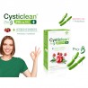 CYSTICLEAN Prob 30 Kapseln