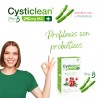 CYSTICLEAN Prob 30 capsule
