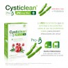 CYSTICLEAN Prob 30 capsule