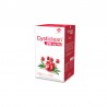 CYSTICLEAN 240mg PAC 30 Umschläge