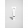 Gema Herrerías Très Haute Protection SFP50+ 50ml