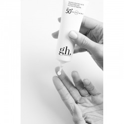 Gema Herrerías Very High Protection SFP50+ 50ml