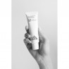 Gema Herrerías Très Haute Protection SFP50+ 50ml