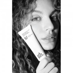 Gema Herrerías Very High Protection SFP50+ 50ml