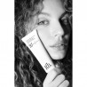 Gema Herrerías Very High Protection SFP50+ 50ml