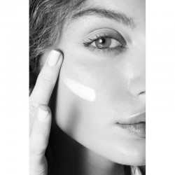 Gema Herrerías Very High Protection SFP50+ 50ml