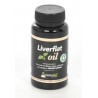 Comdiet Liverflat-Olio 60 capsule
