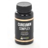 Comdiet Complexe de Curcumine 40 Gélules