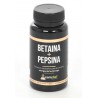 Comdiet Betaina + Pepsin 60 Kapseln