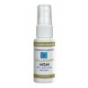 Cellfood Msm Spray 30 ml