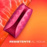 DUREX Toy Masturbador Motorizado