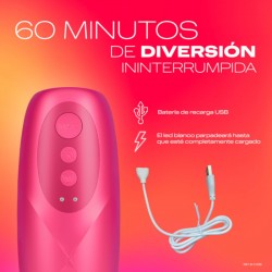 DUREX Toy Motorisierter Masturbator