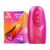 DUREX Toy Masturbador Motorizado