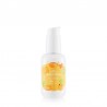 Freshly Cosmetics Protection Solaire Enfants WOW Taille 100 ml