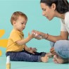 Freshly Cosmetics Protezione Solare per Bambini Standard 50ml
