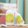 Freshly Cosmetics Crema Corpo Mela Dolce WOW Formato 400ml