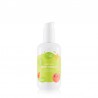 Freshly Cosmetics Crème Pour Le Corps Pomme Douce Standard 200 ml