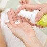 Freshly Cosmetics Crème Pour Le Corps Pomme Douce Standard 200 ml