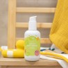Freshly Cosmetics Crème Pour Le Corps Pomme Douce Standard 200 ml