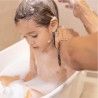 Freshly Cosmetics Shampoo delicato alla pera Mellow WOW formato 400 ml