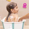 Freshly Cosmetics Shampoo delicato alla pera Mellow WOW formato 400 ml
