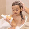 Freshly Cosmetics Shampoo delicato alla pera Mellow standard 200 ml