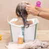 Freshly Cosmetics Shampoo delicato alla pera Mellow standard 200 ml