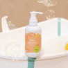 Freshly Cosmetics Mellow Pear Mildes Shampoo Standard 200ml