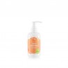 Freshly Cosmetics Mellow Pear Mildes Shampoo Standard 200ml