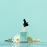 Freshly Cosmetics Dandruff & Scalp Exfoliating Treatment