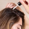 Freshly Cosmetics Traitement exfoliant antipelliculaire et cuir chevelu