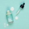 Freshly Cosmetics Dandruff & Scalp Exfoliating Treatment