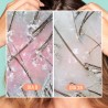 Freshly Cosmetics Dandruff & Scalp Exfoliating Treatment