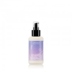 Freshly Cosmetics Bond Restoring Haarbehandlung 100ml