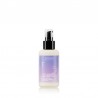Freshly Cosmetics Bond Restoring Hair Treatment 100ml
