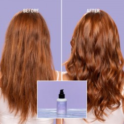 Freshly Cosmetics Bond Restoring Hair Treatment 100ml
