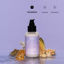 Freshly Cosmetics Bond Restoring Hair Treatment 100ml
